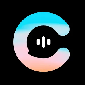 Captions AI – Auto Captions