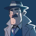 Case Solved v1.0.0 MOD APK (Unlocked All Game)