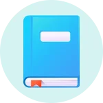 Cash Book- daily expenses
