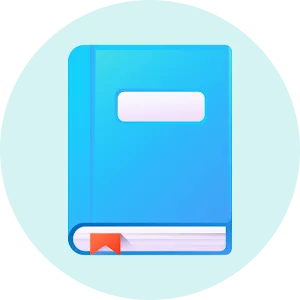 Cash Book- daily expenses