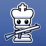 Chessfire v1.21.1 MOD APK (Free Purchases, Rewarded Ads) 