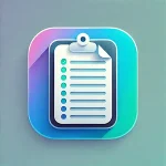 Clipboard History