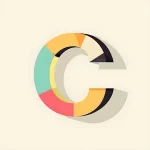 Clowdy KWGT v8.0.5 APK (Full Version) 