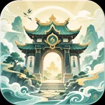 Cultivation Sect Simulator v1.16 MOD APK (Menu, Unlimited All)