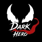 Dark Hunter – Hunter Hero RPG