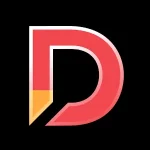 Darkify Color Icons v1.0.0 APK (Full Version) 