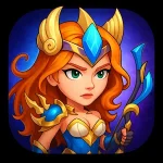 Defence Tower v1.65 MOD APK (Menu, Damage, God Mode)