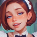 Desire inn v1.0.70 MOD APK (Itemspeed, Gold, Gems)