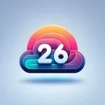 Desktop Style Launcher v21.8 MOD APK (Premium Unlocked) 