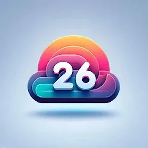 Desktop Style Launcher