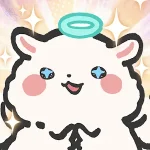 Devil Kings Go Meow Meow