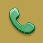 DialX: Phone Dialer & Contacts