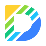 Diligent Icon Pack