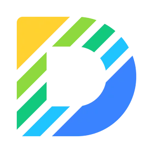Diligent Icon Pack