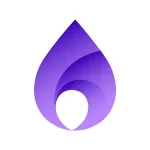 DNS Vault – DNS Changer