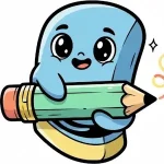 Doodle - Cartoon Icon pack v1.0.8 APK (Full Version) 