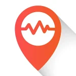 Earthquake App: Alerts & Map