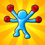 Endless Puncher