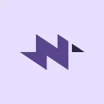 Everything Iconpack: Material v2.9 APK (Full Version) 