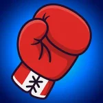 Fight Star v1.3.0 MOD APK (Free Purchase)