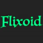 Flixoid v3.0.8 MOD APK (Premium Unlocked) 