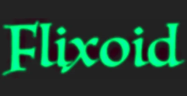 Flixoid
