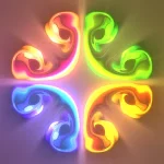 Fluid Simulation – Antistress