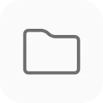 FolderNote – Notepad, Notes