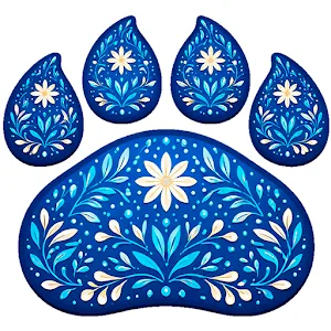 Folk Icon Pack