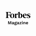 Forbes Magazine v22.1 MOD APK (Premium Unlocked) 
