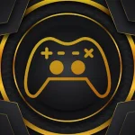 GG Boost - Game Launcher
