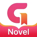 GoodNovel v4.3.2.1342 MOD APK (Premium Unlocked) 