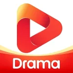 GoodShort – Short Dramas Hub