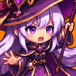 Gothic Girl Survivor