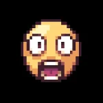 How You Died v0.5.0 APK (Unlocked Game)