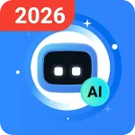 HyperClean AI v1.1.21 MOD APK (Premium Unlocked) 