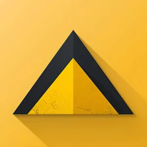 Iconic KWGT