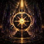 Infinite Tower v1.03 MOD APK (Menu, Unlimited Skill, Stats Points)
