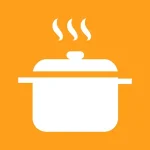 Instant Pot/Air Fryer Recipes v9.7.7 MOD APK (Premium Unlocked) 