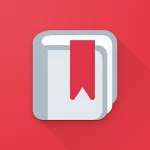 LaterLinks: Bookmark Saver