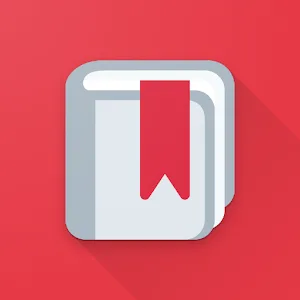 LaterLinks: Bookmark Saver