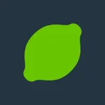 Lime Launcher – Minimal & fast