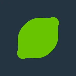 Lime Launcher – Minimal & fast