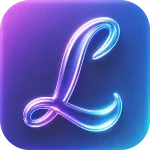 Liquid Glass Icon Pack