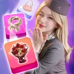 Live Tile Star 2: Love Story