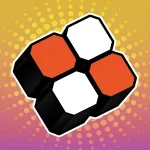 LUMINES REMASTERED