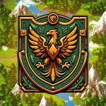 Magic War - Kingdom Legends v1.8.0 MOD APK (Money)
