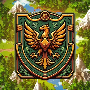 Magic War (Arcane: Dungeon Legends)