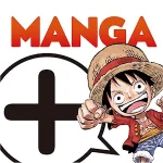 MANGA Plus v2.6.2 MOD APK (Premium Unlocked) 