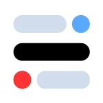 Minimal Widgets v2.1.01 APK (Full Version) 